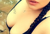 HoldMeTight765