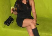 SEXitedM