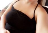 NannaB