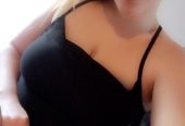 NannaB
