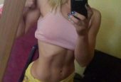 Fitnessss