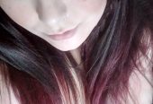 MintLips