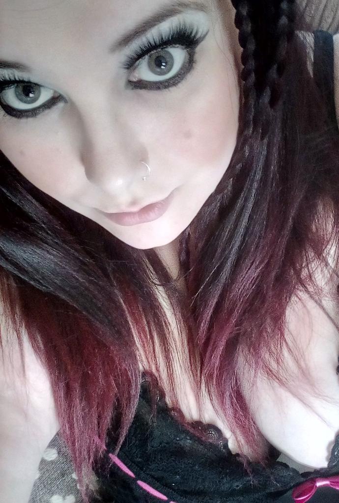 MintLips
