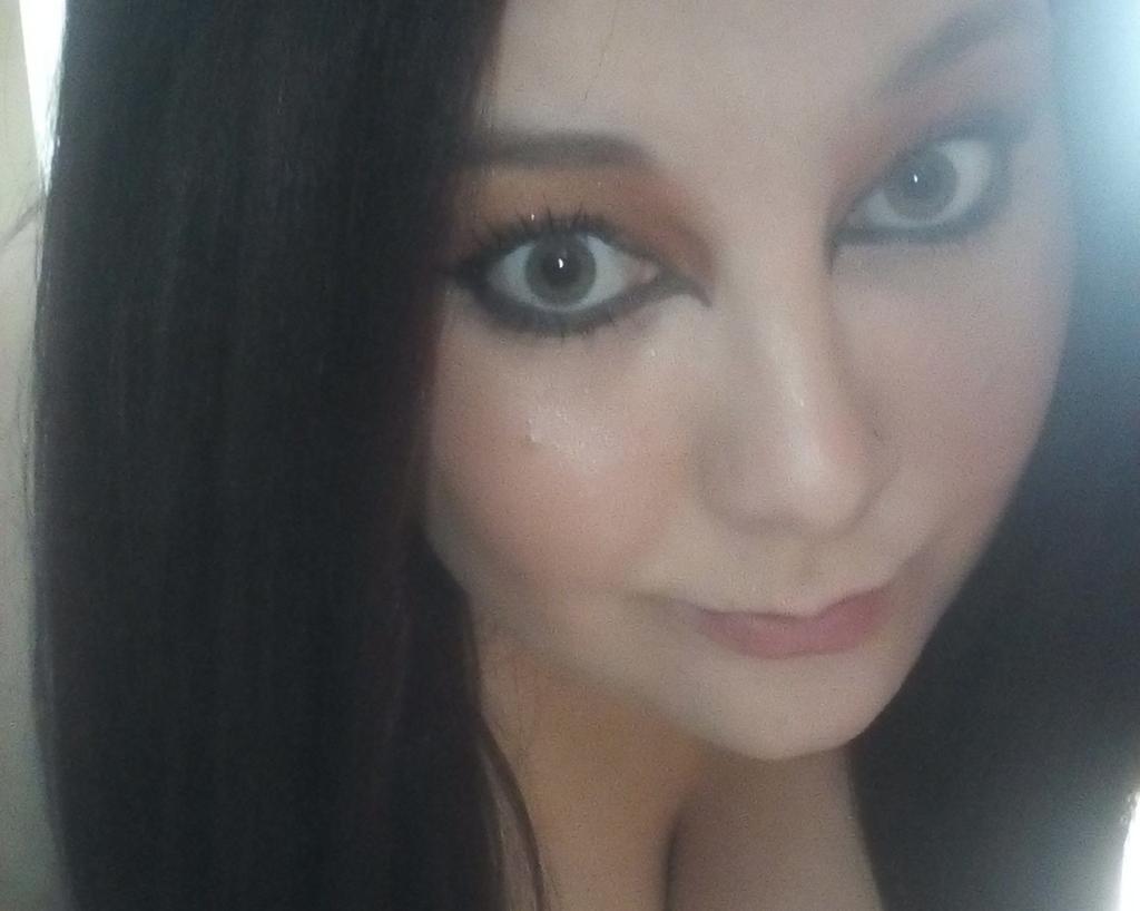 MintLips