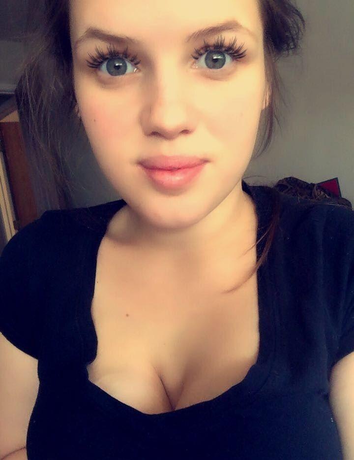 NannaB