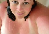 SunshineRIK