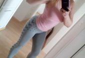Fitnessss