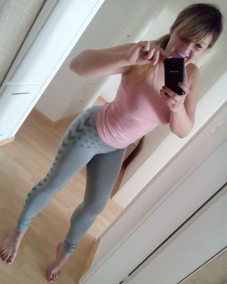 Fitnessss