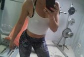 Fitnessss