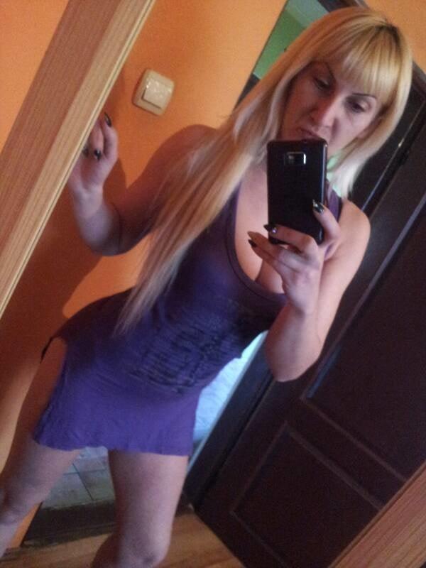 Fitnessss