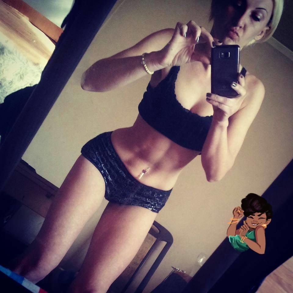 Fitnessss