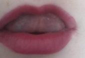 MintLips