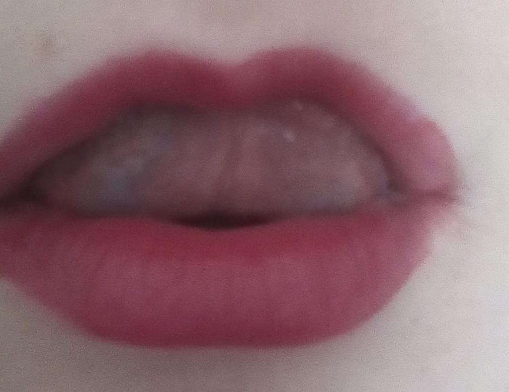 MintLips