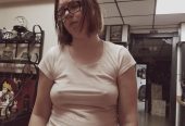 CupcakeKisses