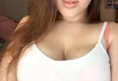 NannaB