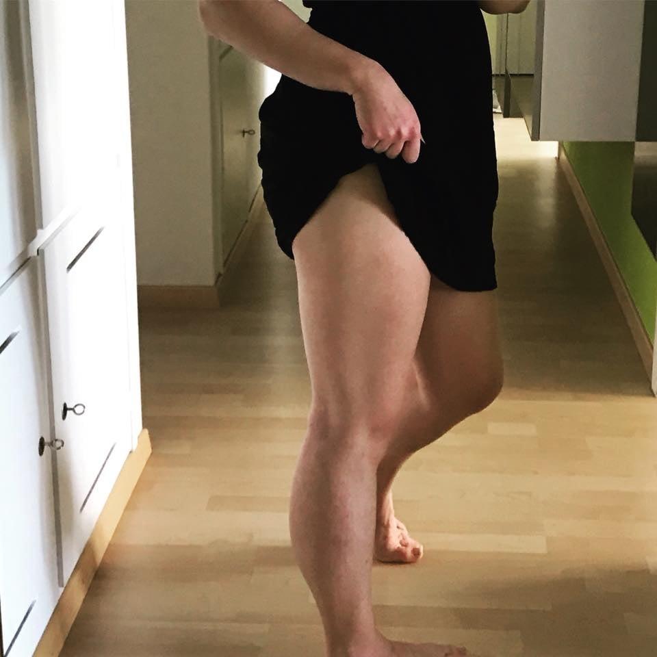 Fitnessss