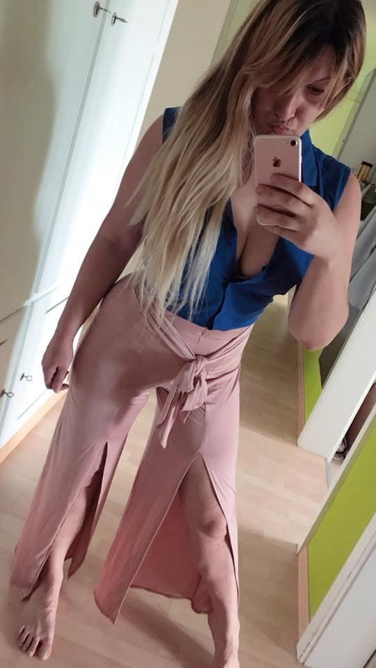 Fitnessss
