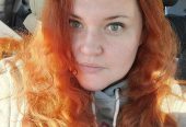 RedDeliciously