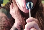 Pyllekylle88
