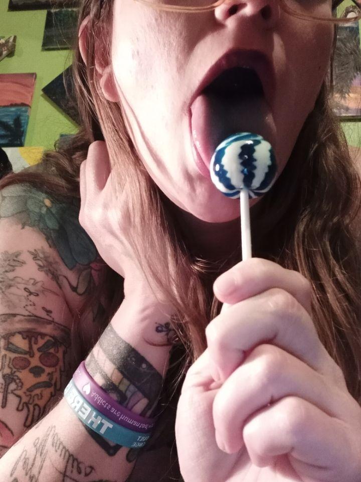 Pyllekylle88
