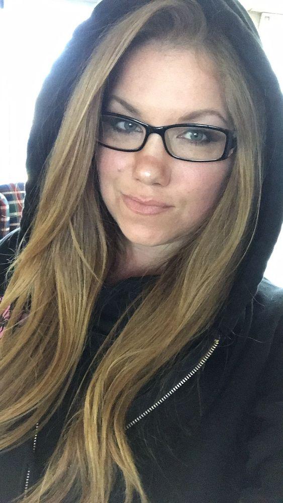 SmilNubare6