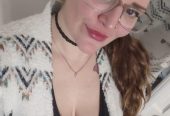 Pyllekylle88
