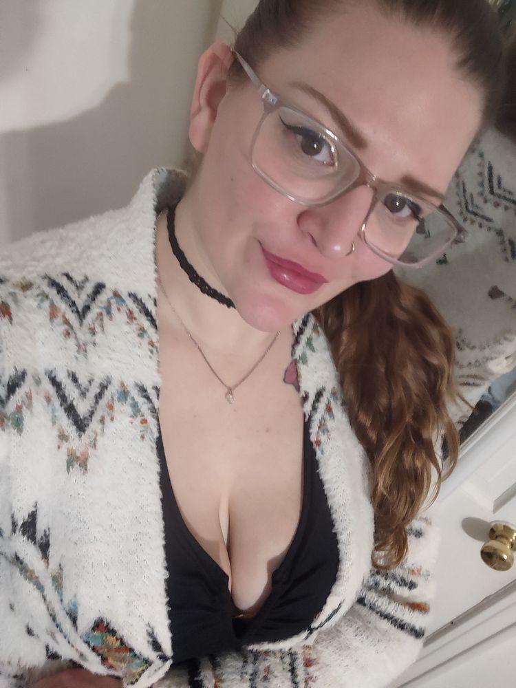 Pyllekylle88
