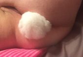 SmilNubare6
