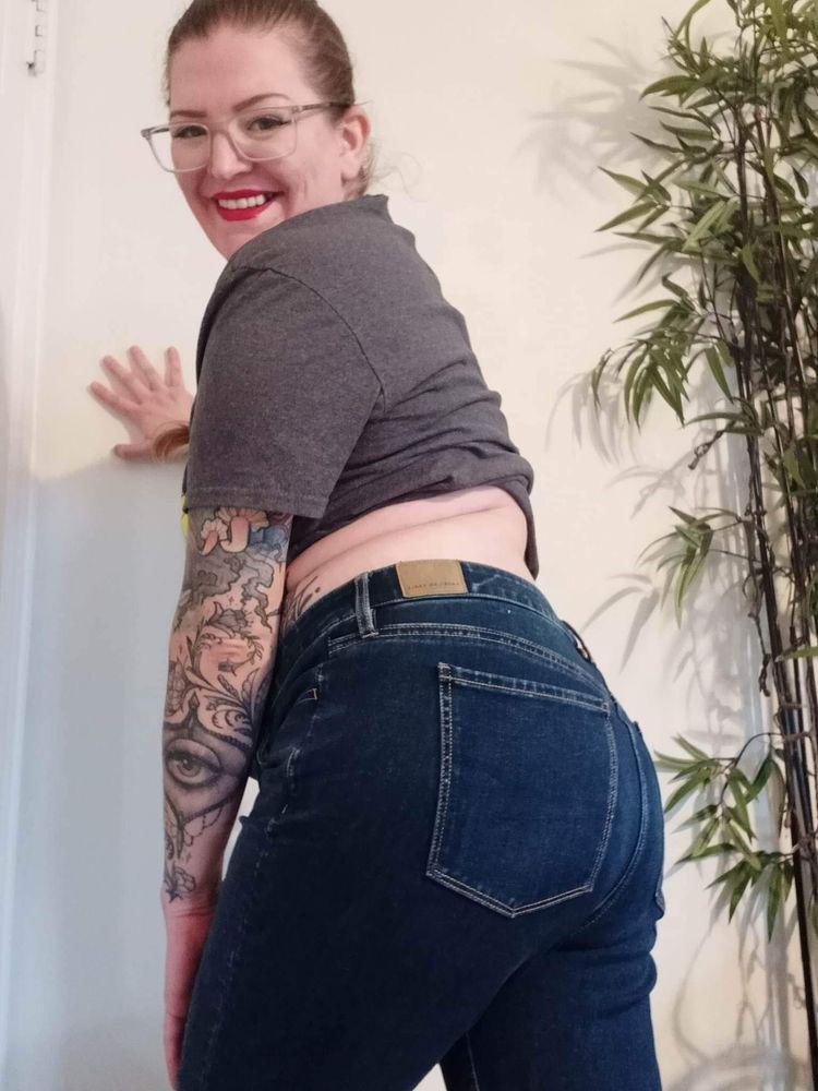 Pyllekylle88