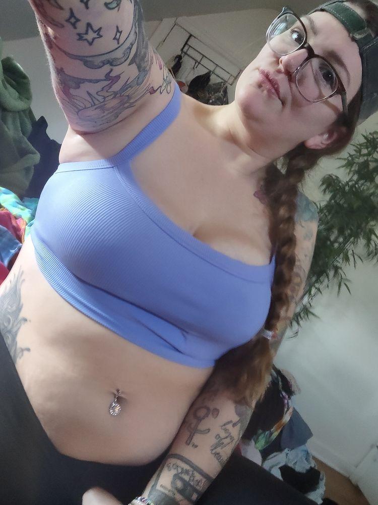 Pyllekylle88