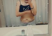 BabyBlingBang