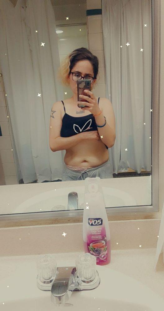 BabyBlingBang