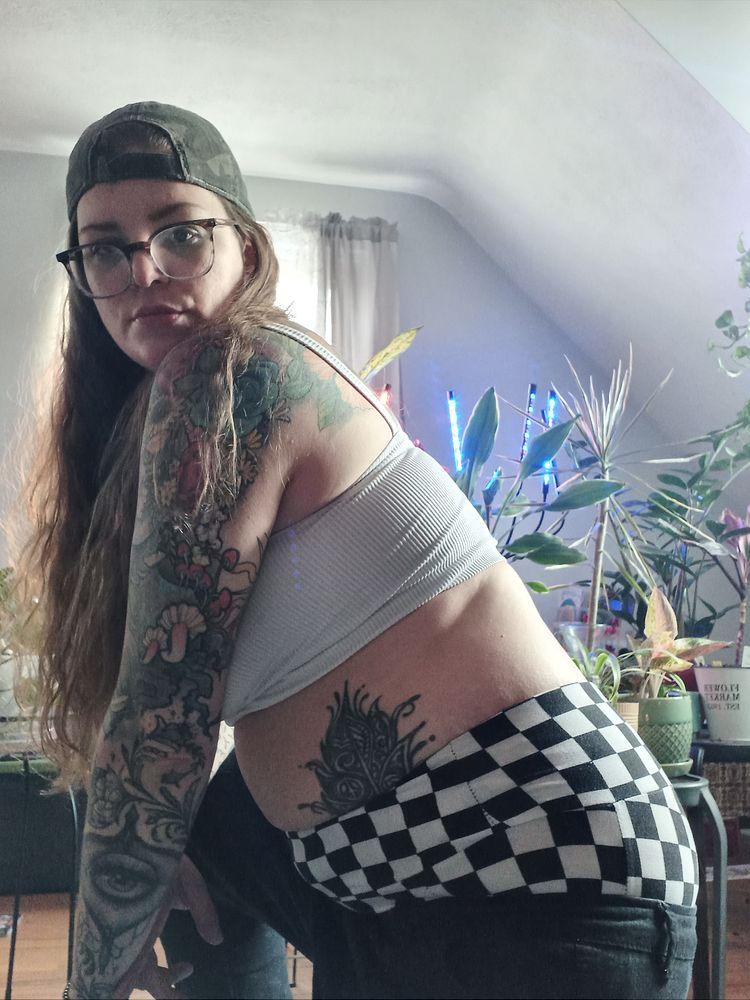 Pyllekylle88
