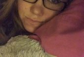 SmilNubare6