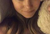 SmilNubare6