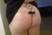 SmilNubare6