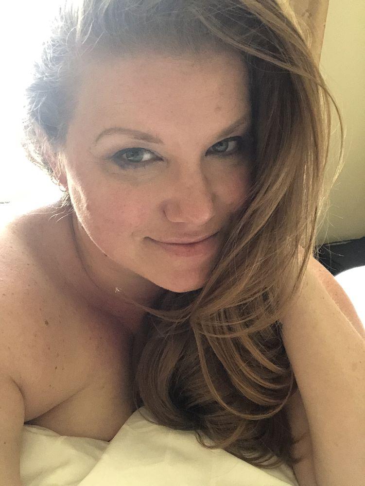 SmilNubare6