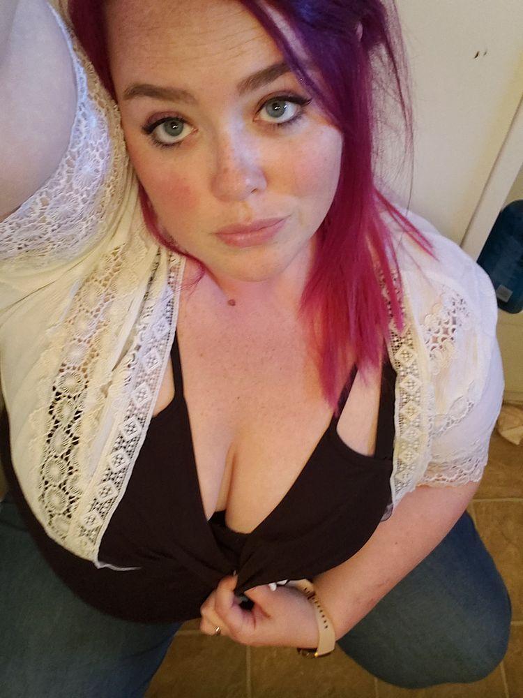 Isa123Bella