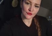 Pyllekylle88