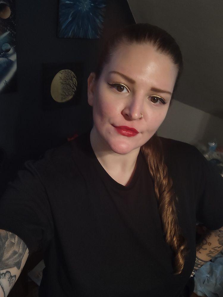 Pyllekylle88