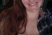 Pyllekylle88
