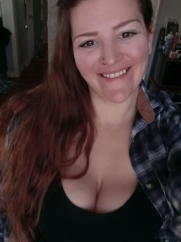 Pyllekylle88