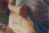 BabyBlingBang