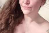 Pyllekylle88