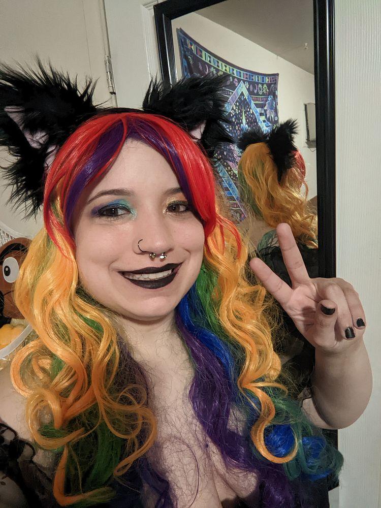 DevilDullen666