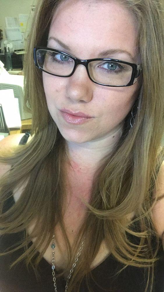 SmilNubare6