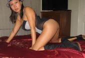 SEXitedM