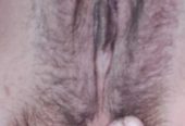 HoldMeTight765