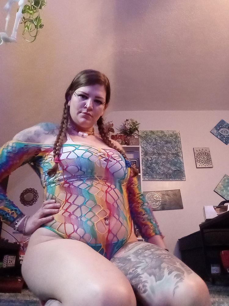 Pyllekylle88