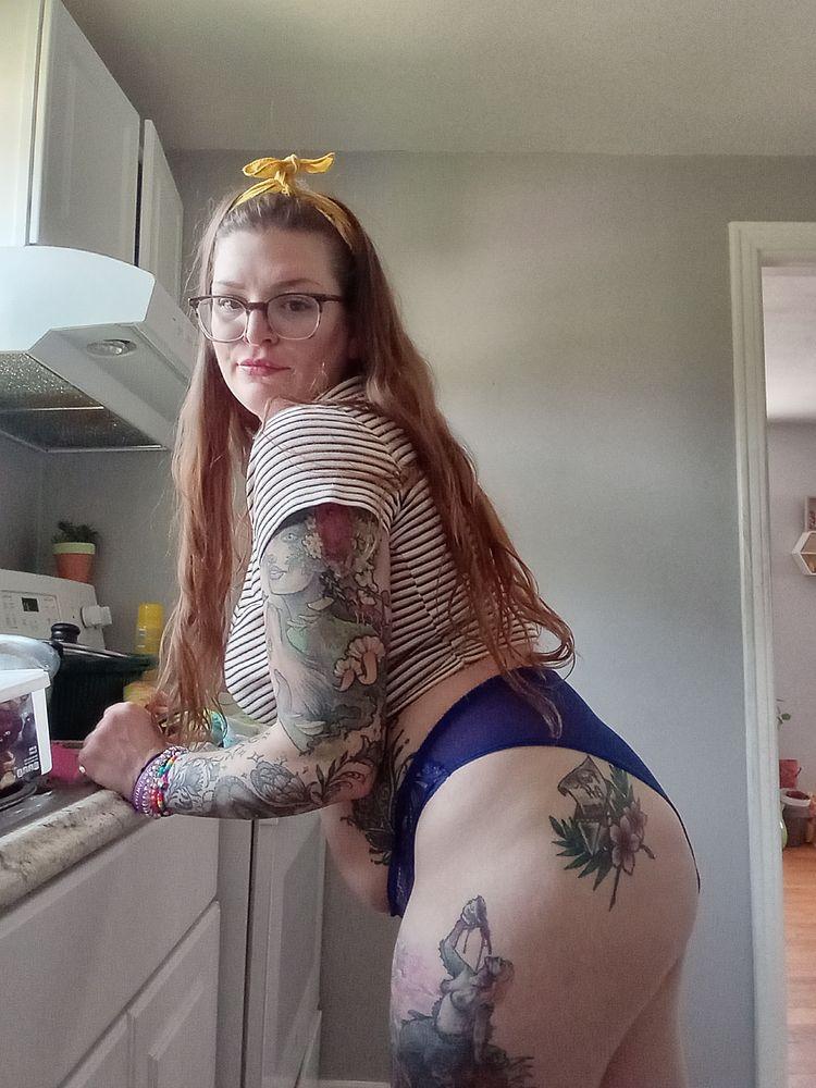 Pyllekylle88